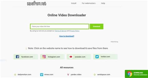 porn online video downloader|⬇️ télécharger et enregistrer des vidéos porno HD de Xvideos,。